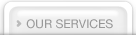 Our Services