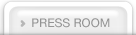 Press Room